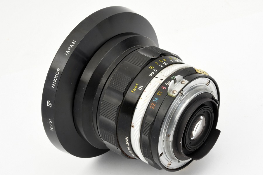 Copyright &copy; Richard de Stoutz 2023.