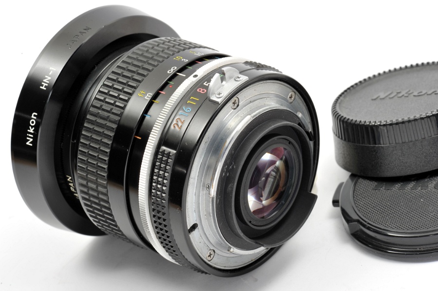 Copyright &copy; Richard de Stoutz 2010.