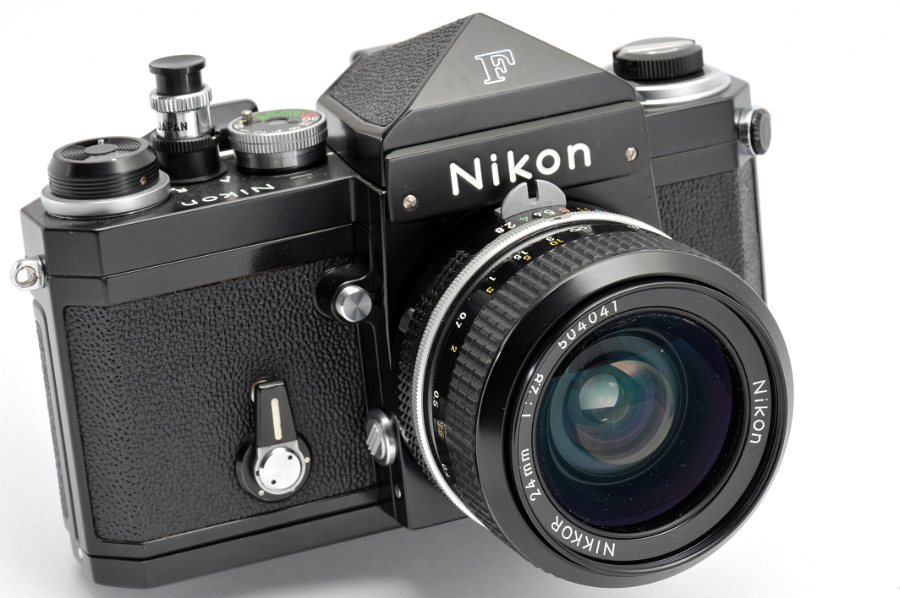 Copyright &copy; Richard de Stoutz 2010.