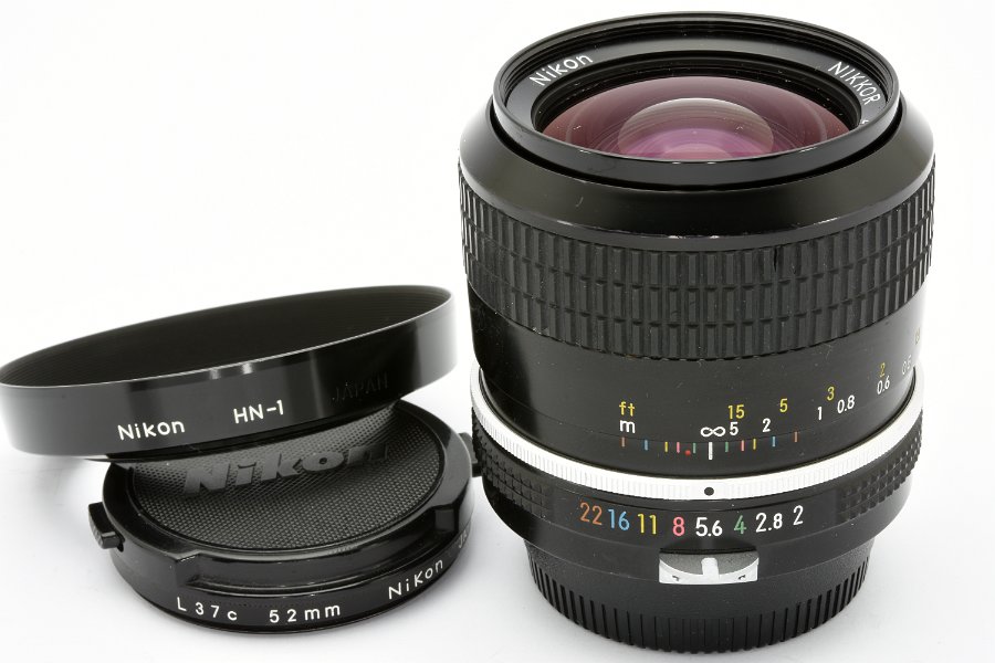 Copyright &copy; Richard de Stoutz 2018.