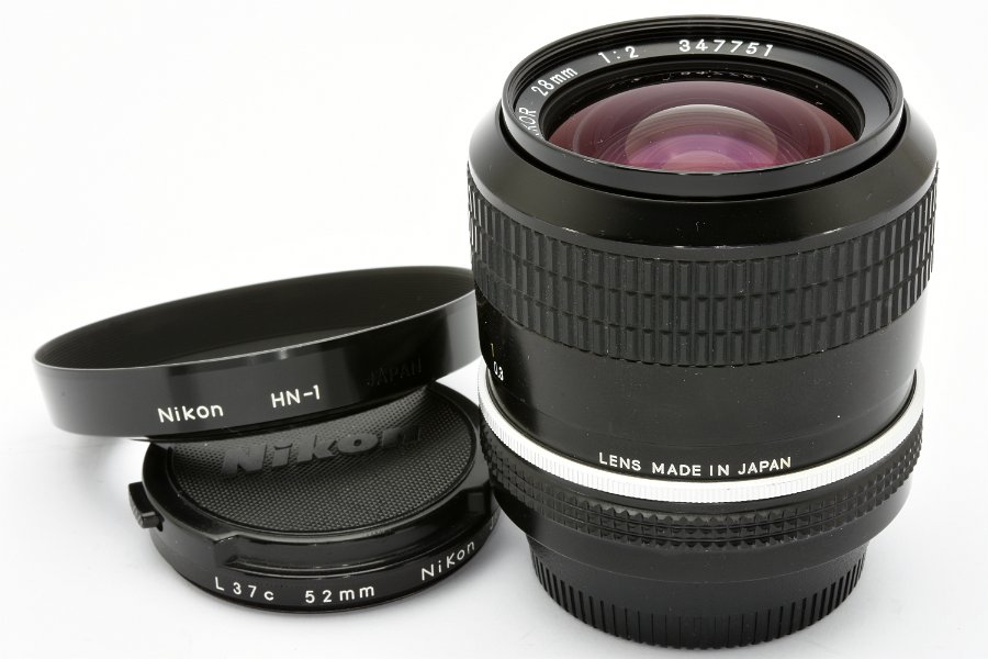 Copyright &copy; Richard de Stoutz 2018.