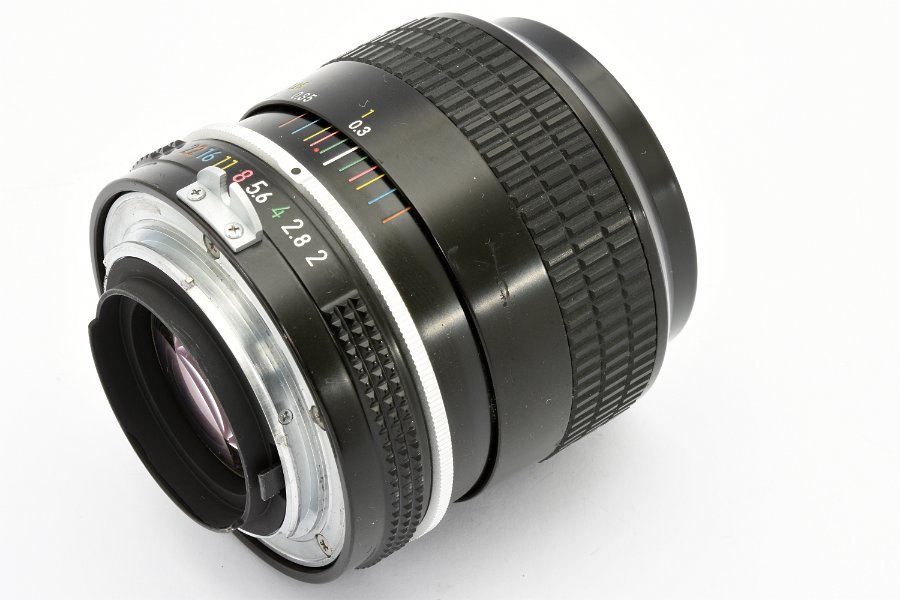 Copyright &copy; Richard de Stoutz 2018.