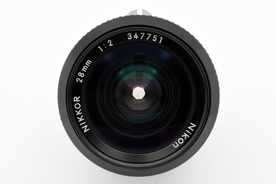 Copyright &copy; Richard de Stoutz 2021.