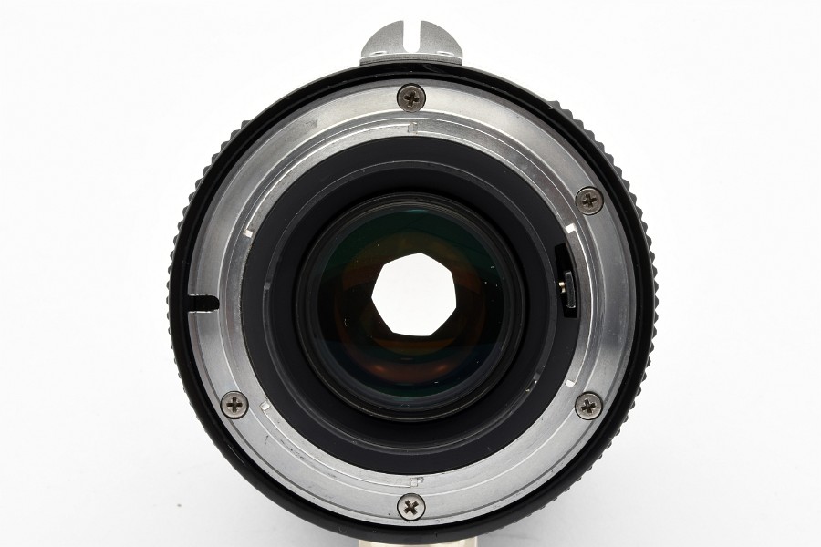 Copyright &copy; Richard de Stoutz 2021.