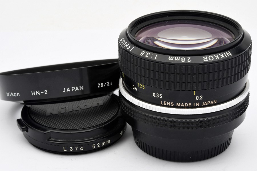 Copyright &copy; Richard de Stoutz 2024.