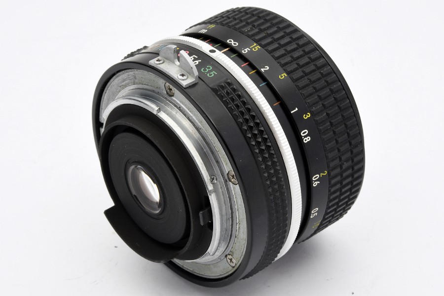 Copyright &copy; Richard de Stoutz 2024.