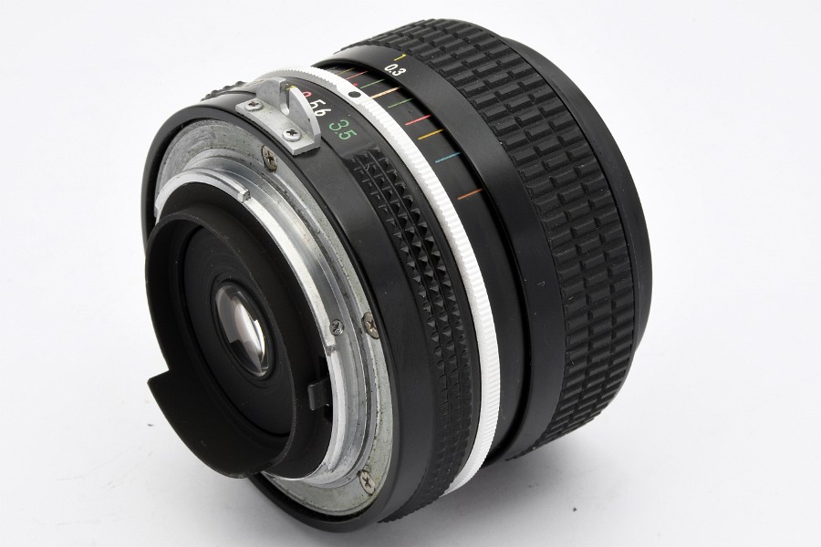 Copyright &copy; Richard de Stoutz 2024.