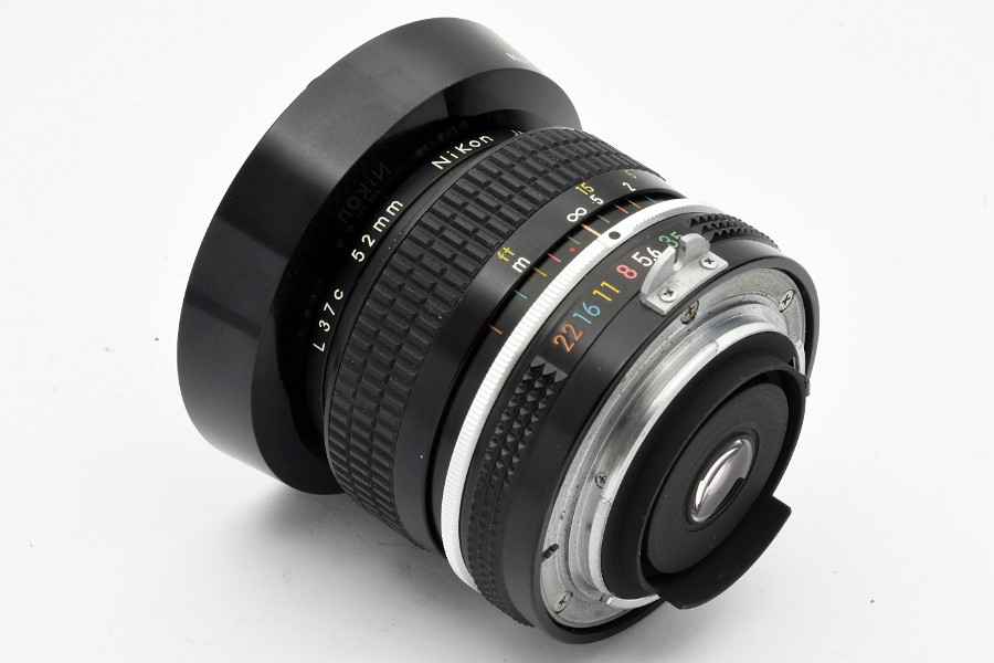 Copyright &copy; Richard de Stoutz 2024.