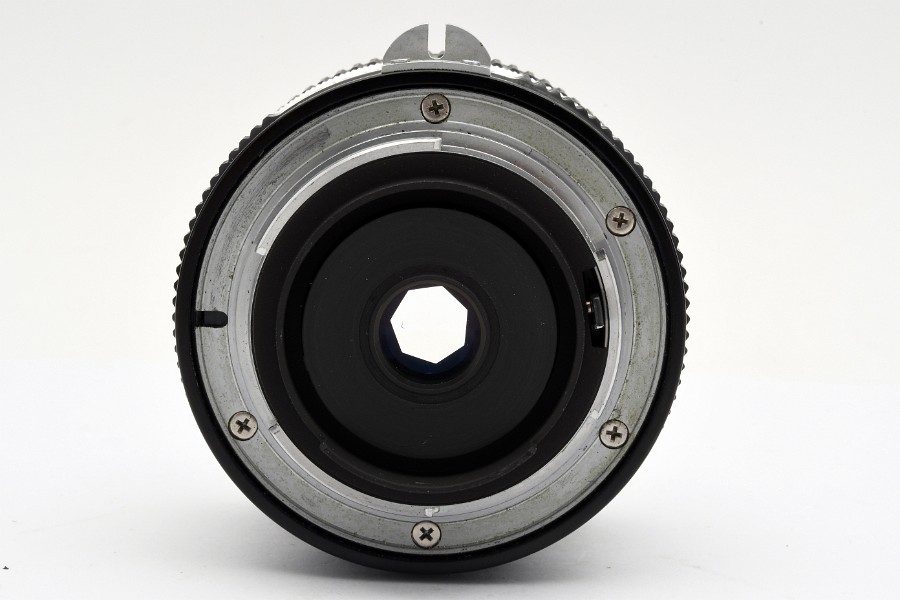 Copyright &copy; Richard de Stoutz 2024.