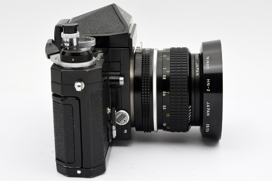 Copyright &copy; Richard de Stoutz 2024.