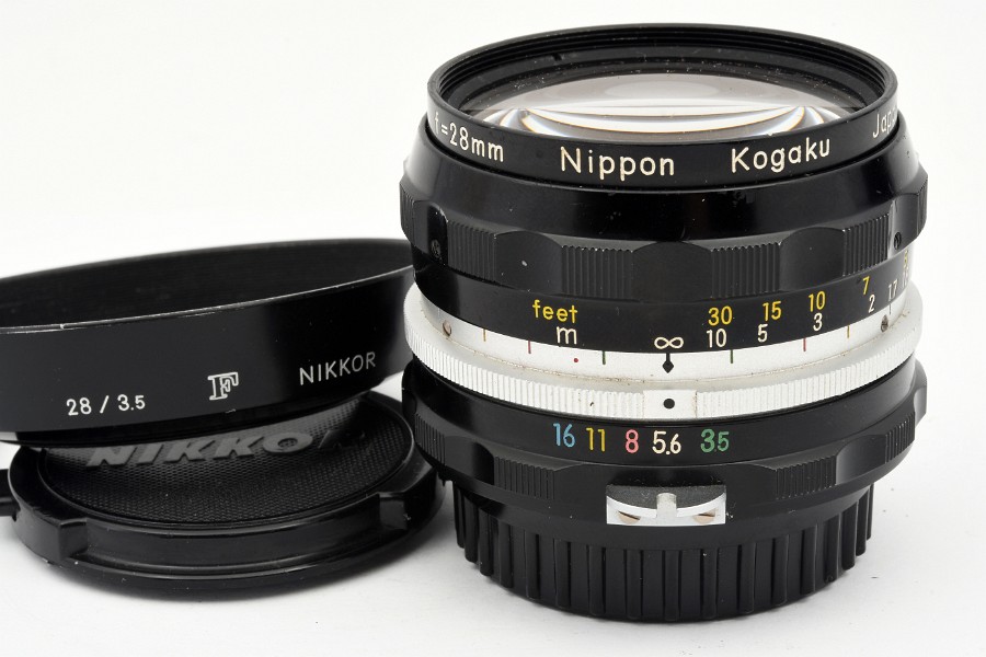 Copyright &copy; Richard de Stoutz 2023.