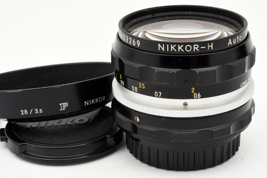 Copyright &copy; Richard de Stoutz 2023.