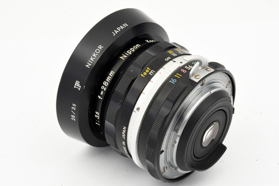 Copyright &copy; Richard de Stoutz 2023.