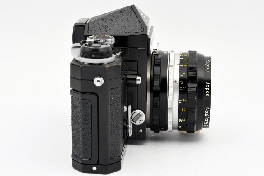 Copyright &copy; Richard de Stoutz 2023.