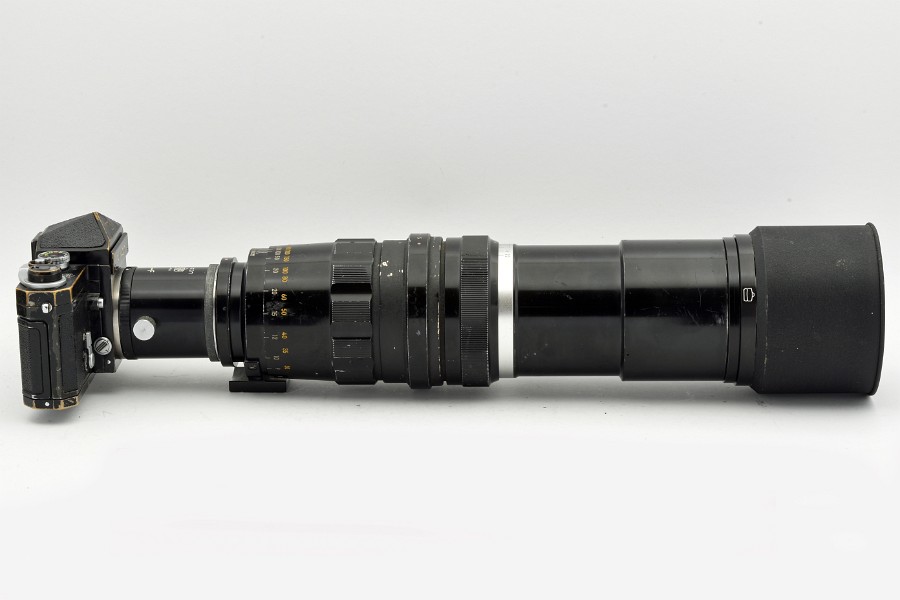 Copyright &copy; Richard de Stoutz 2021.