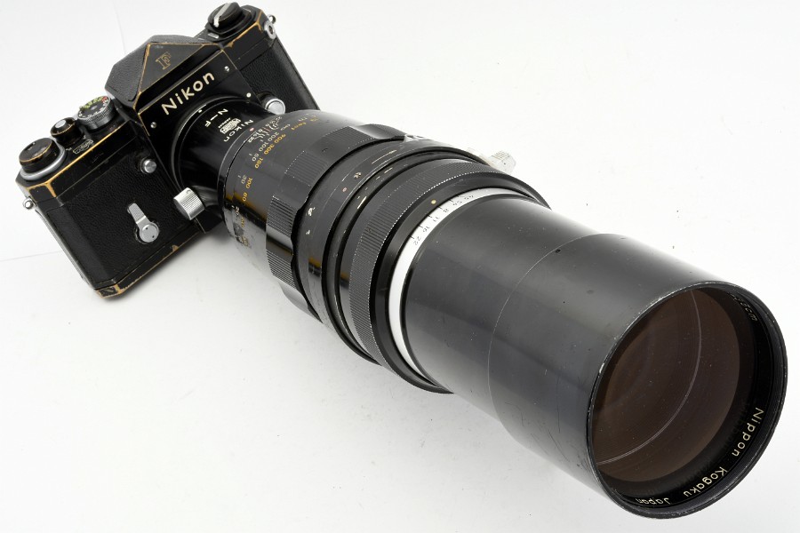 Copyright &copy; Richard de Stoutz 2021.