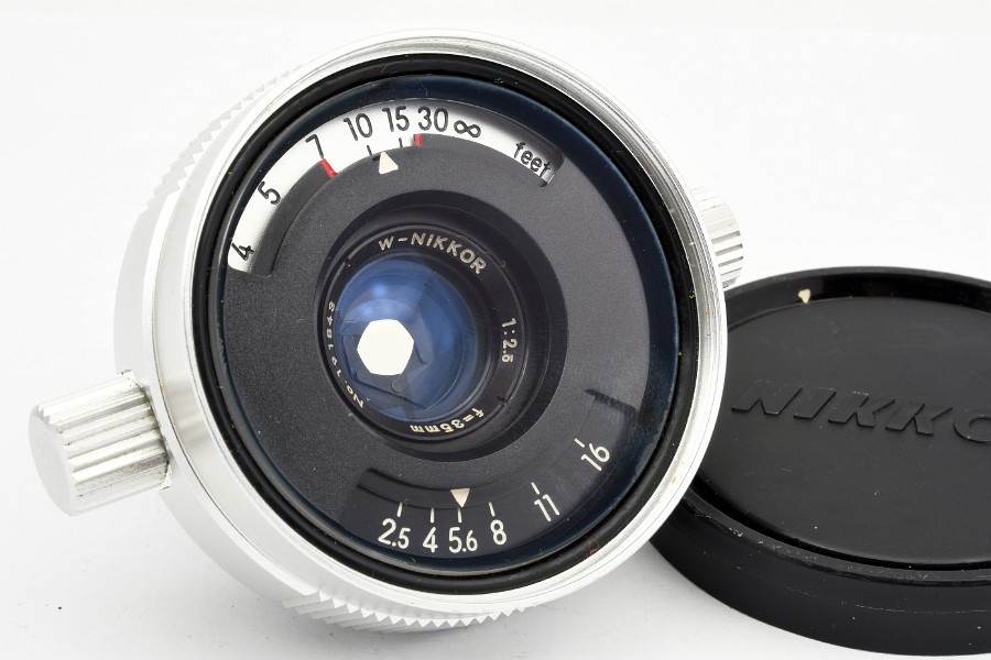 Copyright © Richard de Stoutz 2023.