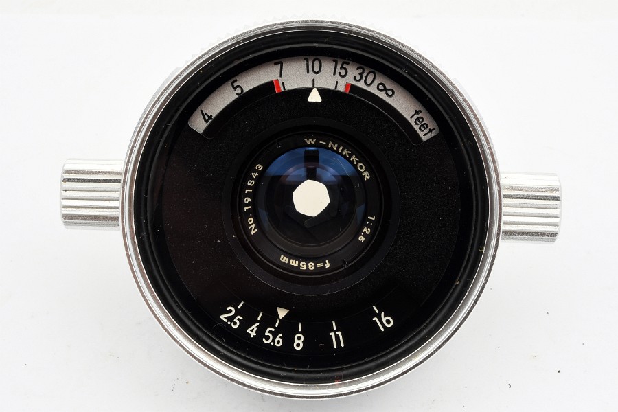 Copyright © Richard de Stoutz 2023.