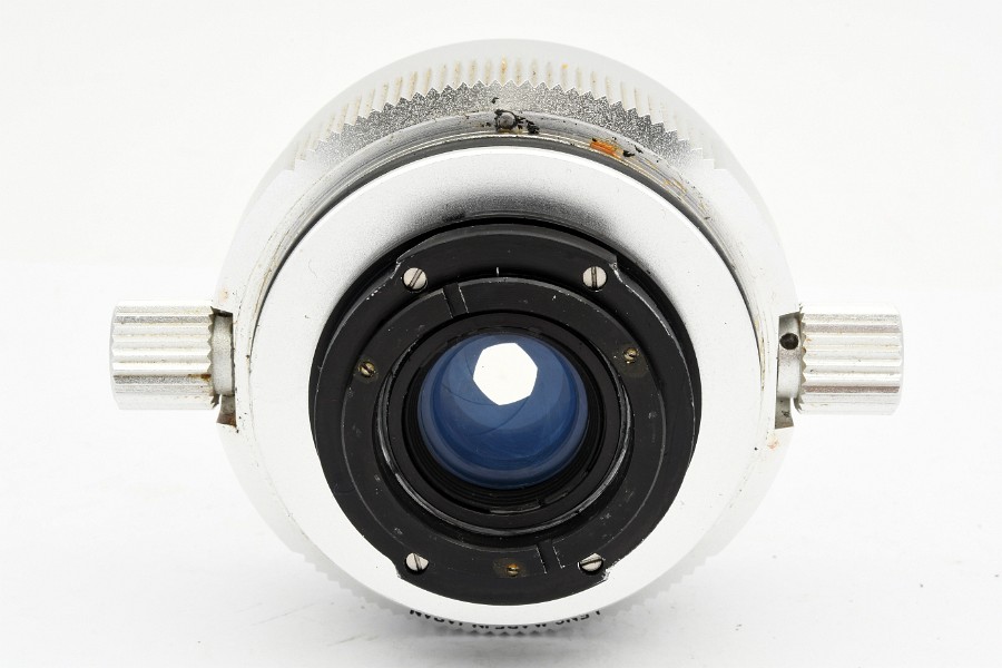 Copyright © Richard de Stoutz 2023.