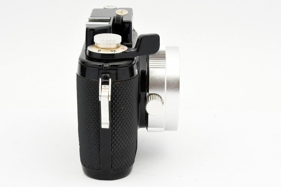 Copyright © Richard de Stoutz 2023.