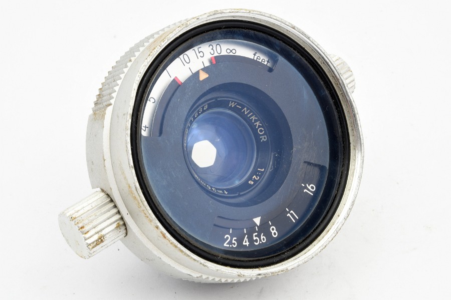 Copyright &copy; Richard de Stoutz 2022.