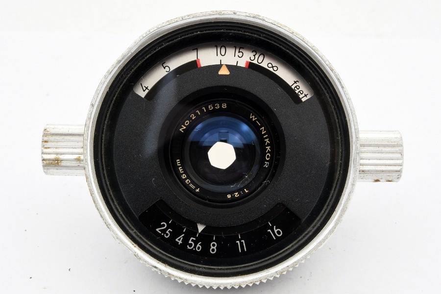 Copyright &copy; Richard de Stoutz 2022.