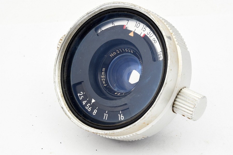 Copyright &copy; Richard de Stoutz 2022.