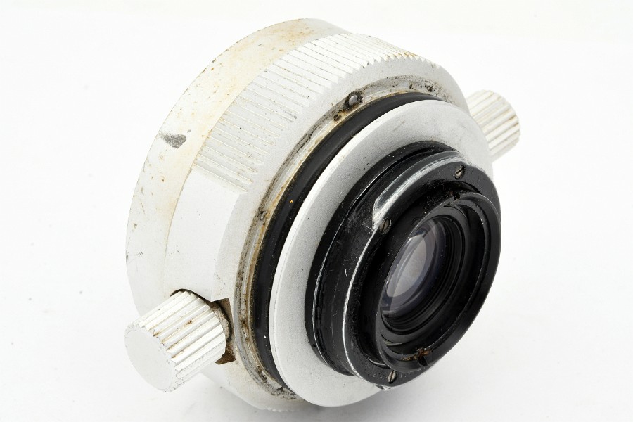 Copyright &copy; Richard de Stoutz 2022.