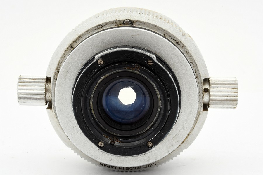 Copyright &copy; Richard de Stoutz 2022.