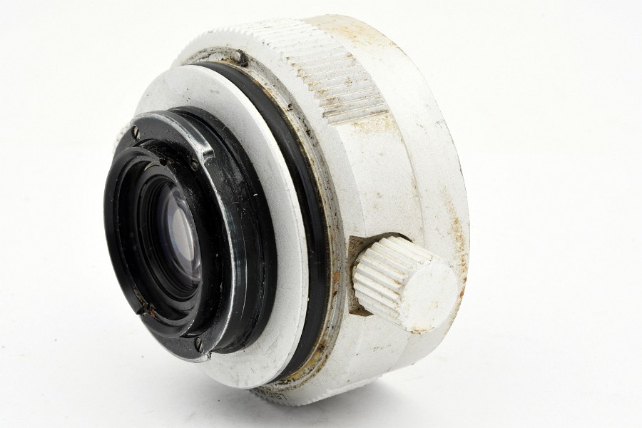 Copyright &copy; Richard de Stoutz 2022.