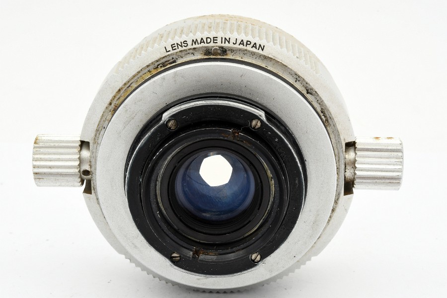 Copyright &copy; Richard de Stoutz 2022.