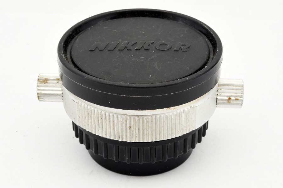 Copyright &copy; Richard de Stoutz 2022.