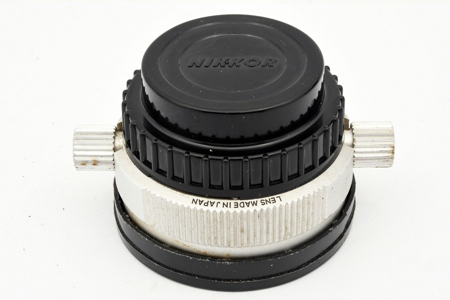 Copyright &copy; Richard de Stoutz 2022.