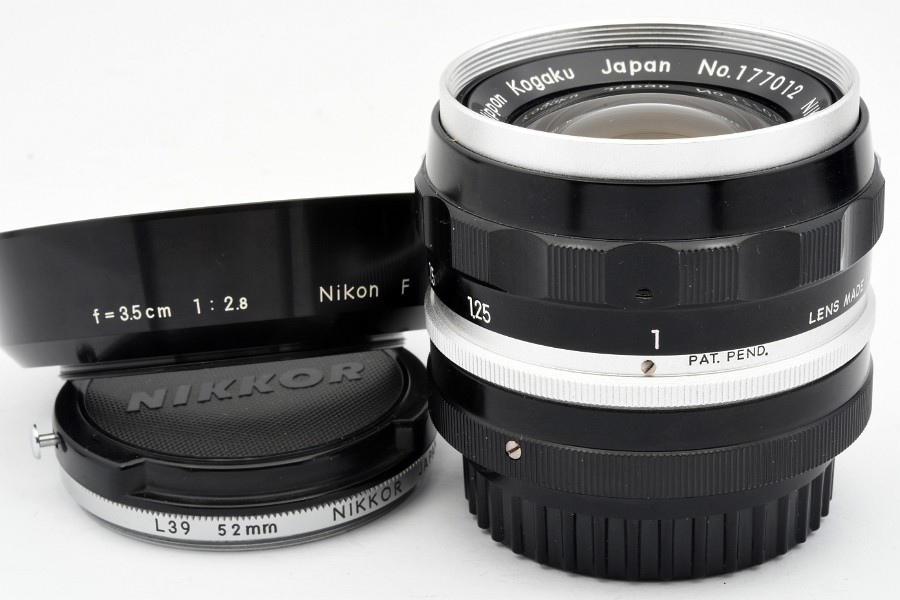 Copyright © Richard de Stoutz 2021.