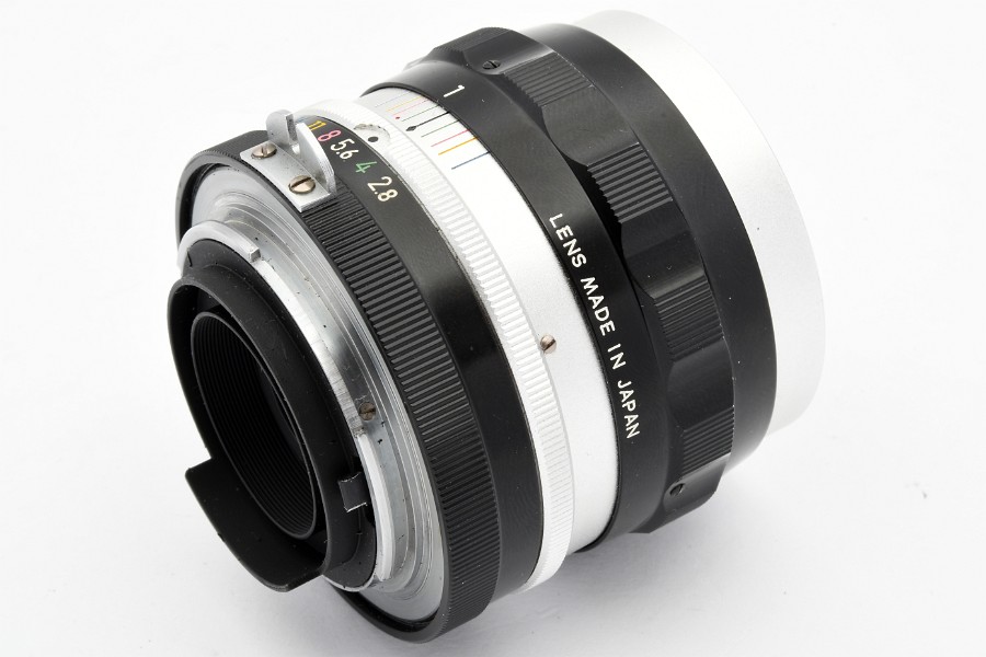 Copyright © Richard de Stoutz 2021.