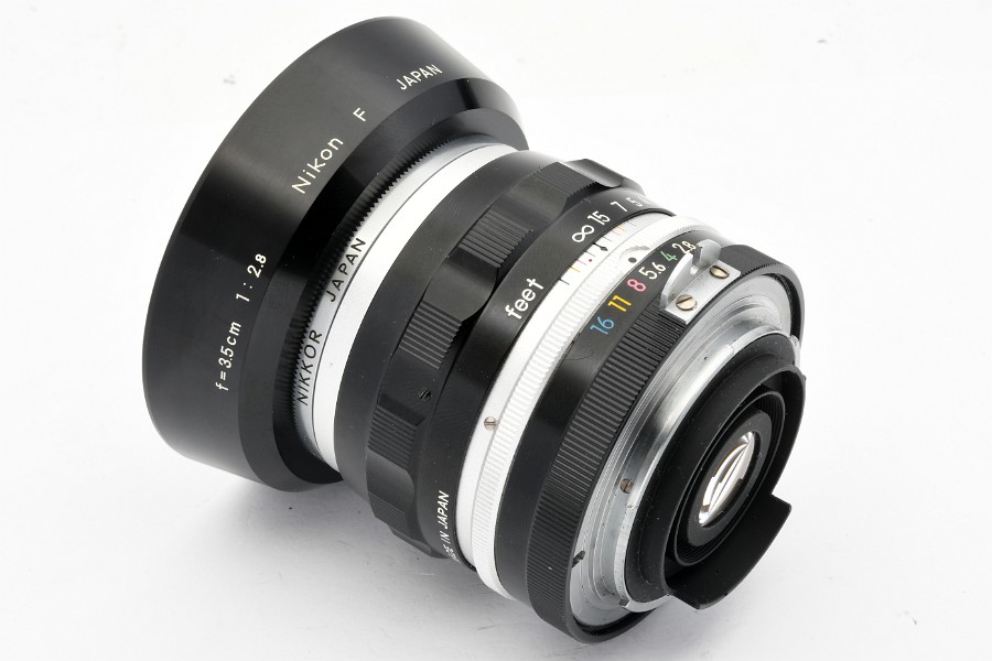 Copyright © Richard de Stoutz 2021.