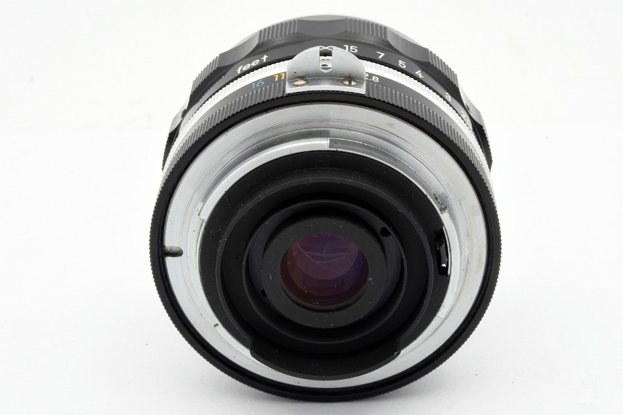 Copyright © Richard de Stoutz 2021.