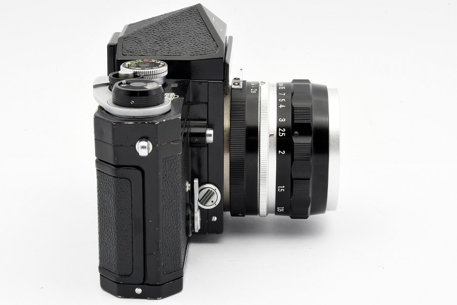 Copyright © Richard de Stoutz 2021.