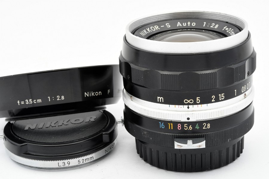 Copyright © Richard de Stoutz 2021.