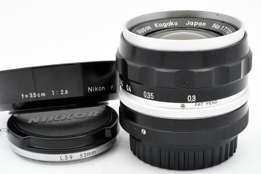 Copyright © Richard de Stoutz 2021.