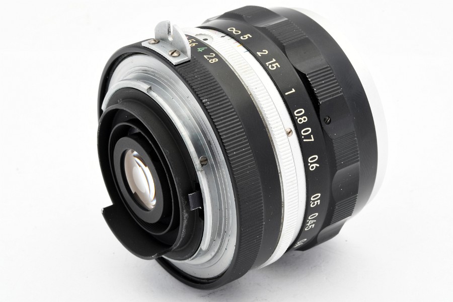 Copyright © Richard de Stoutz 2021.