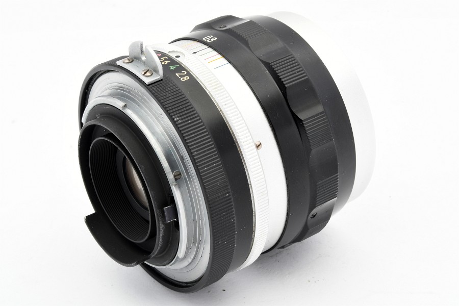 Copyright © Richard de Stoutz 2021.