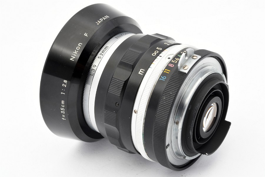 Copyright © Richard de Stoutz 2021.