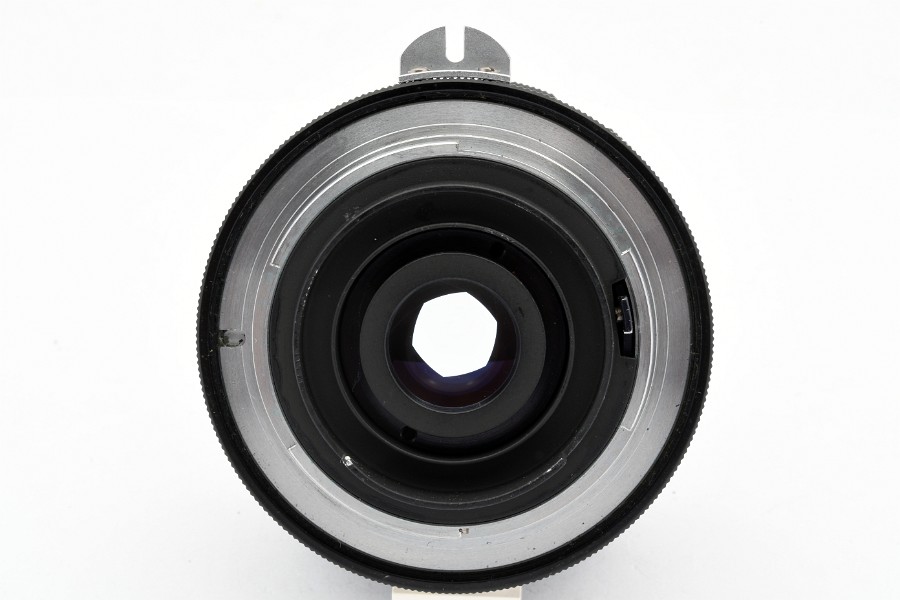 Copyright © Richard de Stoutz 2021.