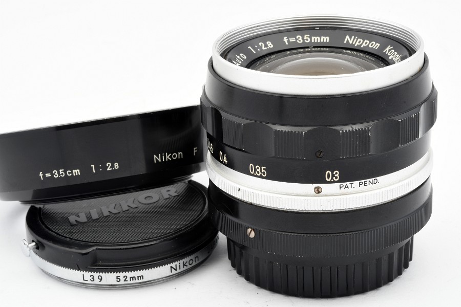 Copyright &copy; Richard de Stoutz 2021.