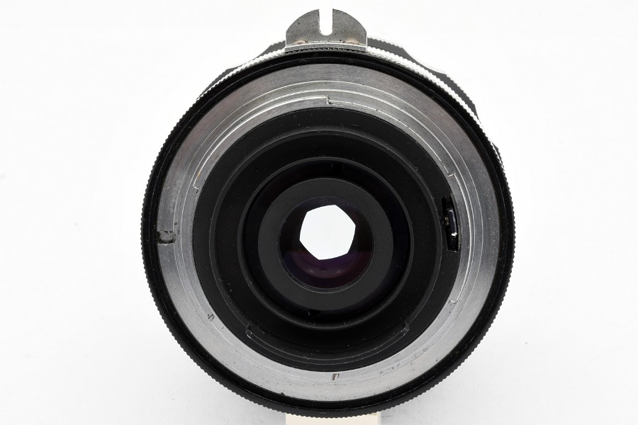 Copyright &copy; Richard de Stoutz 2021.