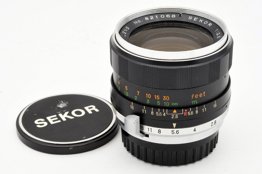 Copyright &copy; Richard de Stoutz 2022.