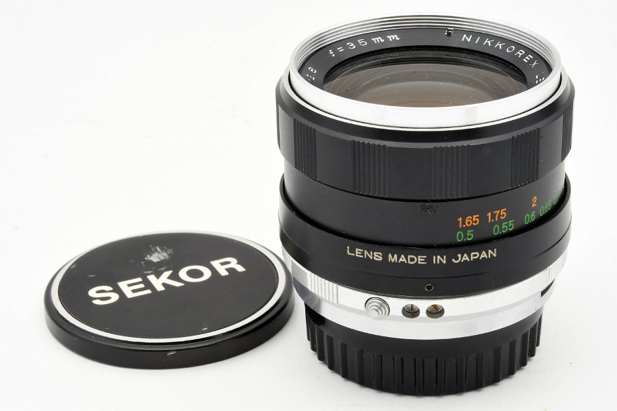 Copyright &copy; Richard de Stoutz 2022.