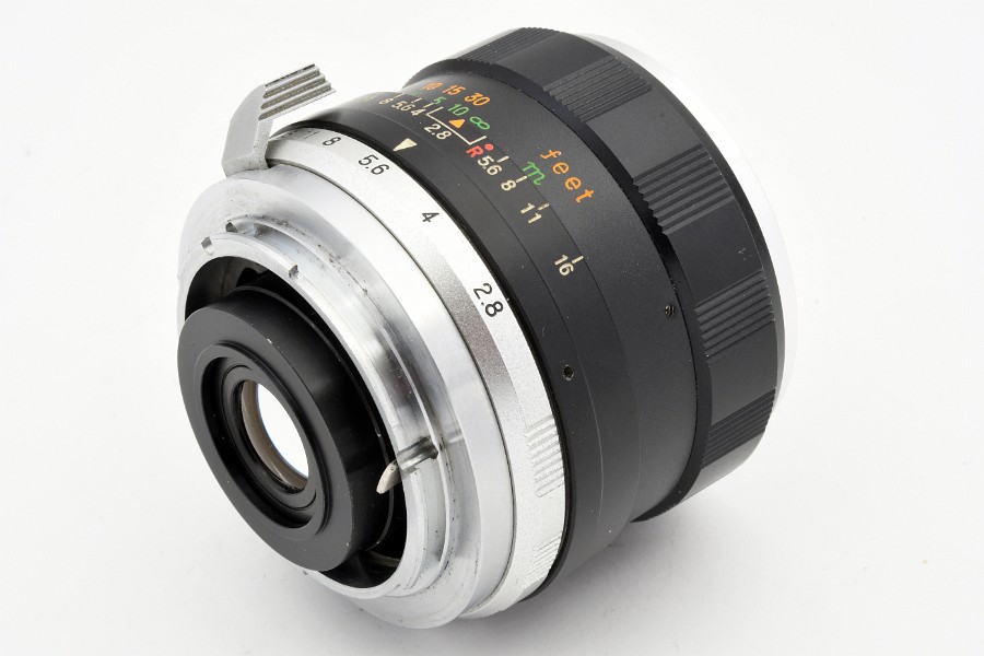 Copyright &copy; Richard de Stoutz 2022.