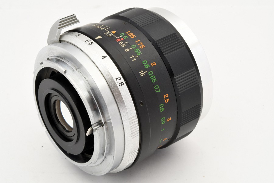 Copyright &copy; Richard de Stoutz 2022.